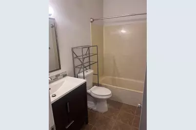 1307 Kinney Avenue #110, Austin, TX 78704 - Photo 11