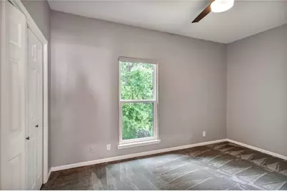 1307 Kinney Avenue #110, Austin, TX 78704 - Photo 9