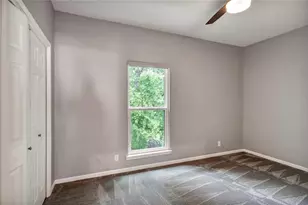 1307 Kinney Ave, Austin, TX 78704 - Photo 9