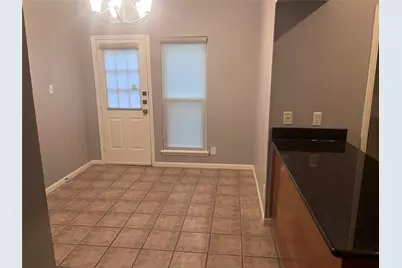 1307 Kinney Avenue #110, Austin, TX 78704 - Photo 3