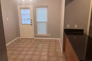 1307 Kinney Ave, Austin, TX 78704 - Photo 3