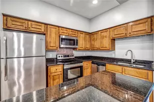 1307 Kinney Ave, Austin, TX 78704 - Photo 7