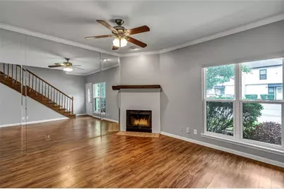 1307 Kinney Avenue #110, Austin, TX 78704 - Photo 5
