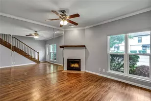 1307 Kinney Ave, Austin, TX 78704 - Photo 5