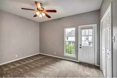 1307 Kinney Avenue #110, Austin, TX 78704 - Photo 15