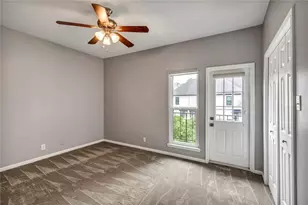 1307 Kinney Ave, Austin, TX 78704 - Photo 11