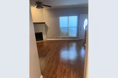 1307 Kinney Avenue #110, Austin, TX 78704 - Photo 7