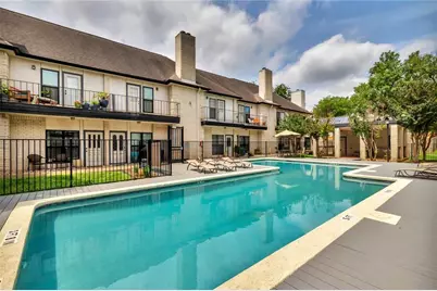 1307 Kinney Avenue #110, Austin, TX 78704 - Photo 1