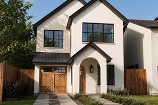 2113 Haskell St, Austin, TX 78702 - Photo 1