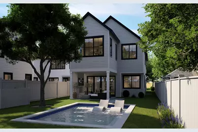 2113 Haskell Street, Austin, TX 78702 - Photo 3
