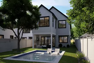 2113 Haskell St, Austin, TX 78702 - Photo 3