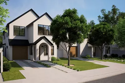 2113 Haskell Street, Austin, TX 78702 - Photo 5