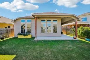 732 Bonnet Blvd Blvd, Georgetown, TX 78628 - Photo 31