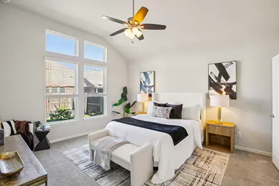 732 Bonnet Blvd Boulevard, Georgetown, TX 78628 - Photo 11