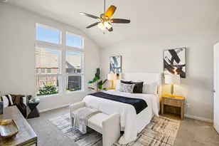 732 Bonnet Blvd Blvd, Georgetown, TX 78628 - Photo 11