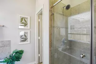 732 Bonnet Blvd Blvd, Georgetown, TX 78628 - Photo 17