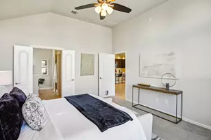 732 Bonnet Blvd Blvd, Georgetown, TX 78628 - Photo 23