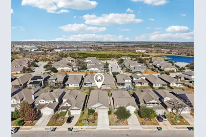 732 Bonnet Blvd Boulevard, Georgetown, TX 78628 - Photo 37