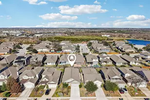 732 Bonnet Blvd Blvd, Georgetown, TX 78628 - Photo 37