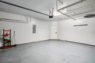 732 Bonnet Blvd Blvd, Georgetown, TX 78628 - Photo 31