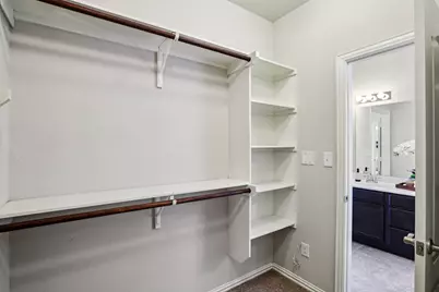 732 Bonnet Blvd Boulevard, Georgetown, TX 78628 - Photo 27