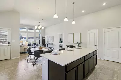 732 Bonnet Blvd Boulevard, Georgetown, TX 78628 - Photo 11