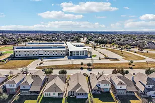 732 Bonnet Blvd Blvd, Georgetown, TX 78628 - Photo 37