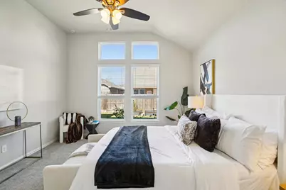 732 Bonnet Blvd Boulevard, Georgetown, TX 78628 - Photo 13