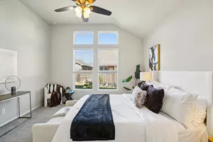 732 Bonnet Blvd Blvd, Georgetown, TX 78628 - Photo 13