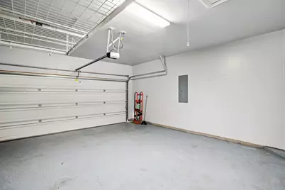 732 Bonnet Blvd Boulevard, Georgetown, TX 78628 - Photo 39