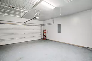 732 Bonnet Blvd Blvd, Georgetown, TX 78628 - Photo 39