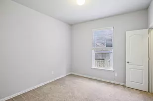 732 Bonnet Blvd Blvd, Georgetown, TX 78628 - Photo 25