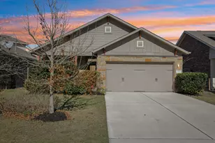 732 Bonnet Blvd Blvd, Georgetown, TX 78628 - Photo 33