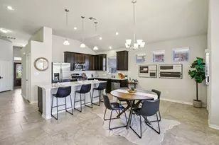 732 Bonnet Blvd Blvd, Georgetown, TX 78628 - Photo 5