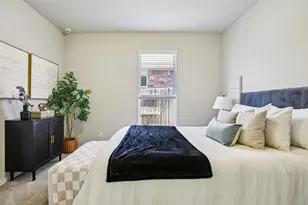 732 Bonnet Blvd Blvd, Georgetown, TX 78628 - Photo 21