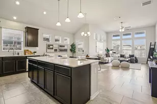 732 Bonnet Blvd Blvd, Georgetown, TX 78628 - Photo 9