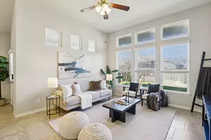 732 Bonnet Blvd Blvd, Georgetown, TX 78628 - Photo 3