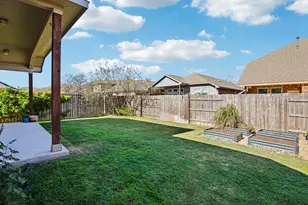 732 Bonnet Blvd Blvd, Georgetown, TX 78628 - Photo 29