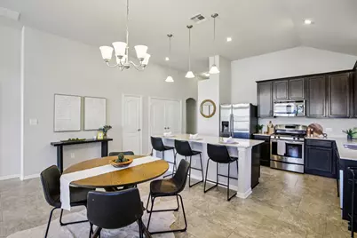 732 Bonnet Blvd Boulevard, Georgetown, TX 78628 - Photo 7