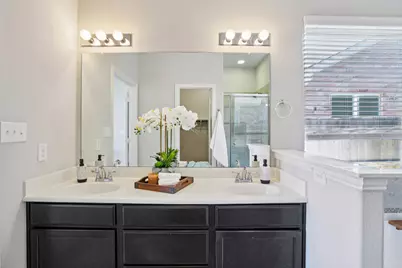 732 Bonnet Blvd Boulevard, Georgetown, TX 78628 - Photo 15