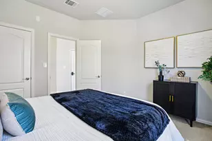732 Bonnet Blvd Blvd, Georgetown, TX 78628 - Photo 23