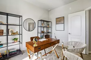 732 Bonnet Blvd Blvd, Georgetown, TX 78628 - Photo 19