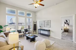 732 Bonnet Blvd Blvd, Georgetown, TX 78628 - Photo 7