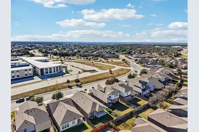 732 Bonnet Blvd Boulevard, Georgetown, TX 78628 - Photo 39