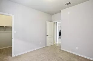 732 Bonnet Blvd Blvd, Georgetown, TX 78628 - Photo 27