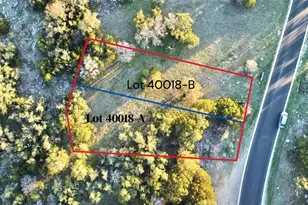 Tbd Hi Ridge Rd, Horseshoe Bay, TX 78657 - Photo 5