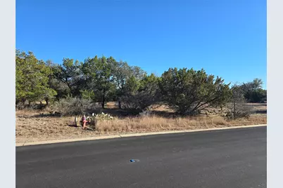 Tbd Hi Ridge Road, Horseshoe Bay, TX 78657 - Photo 9