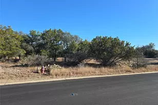 Tbd Hi Ridge Rd, Horseshoe Bay, TX 78657 - Photo 9