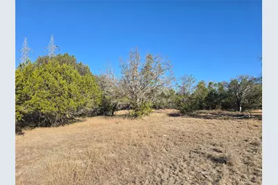 Tbd Hi Ridge Road, Horseshoe Bay, TX 78657 - Photo 11