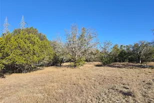 Tbd Hi Ridge Rd, Horseshoe Bay, TX 78657 - Photo 11